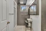 1236 Violet Dr - Photo 25
