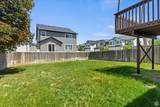 1622 8740 - Photo 14