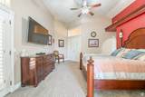 1287 Bloomington Dr - Photo 31