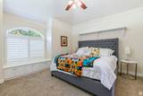 1287 Bloomington Dr - Photo 33