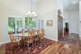 1287 Bloomington Dr - Photo 36