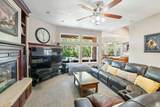 1287 Bloomington Dr - Photo 37