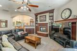 1287 Bloomington Dr - Photo 38