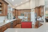 1287 Bloomington Dr - Photo 40