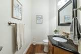 1287 Bloomington Dr - Photo 44
