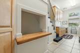 1287 Bloomington Dr - Photo 45