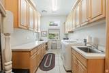 1287 Bloomington Dr - Photo 46
