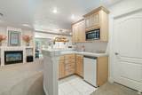 1287 Bloomington Dr - Photo 49