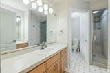 1287 Bloomington Dr - Photo 55