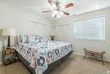 1287 Bloomington Dr - Photo 57