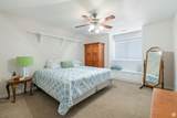 1287 Bloomington Dr - Photo 58