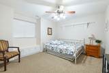 1287 Bloomington Dr - Photo 59