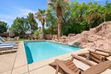 1287 Bloomington Dr - Photo 64