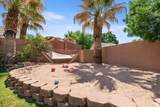 1287 Bloomington Dr - Photo 66