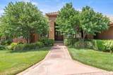 1287 Bloomington Dr - Photo 69
