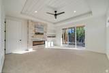 1474 Rock View Ct - Photo 18