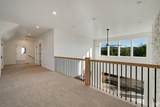 1474 Rock View Ct - Photo 34