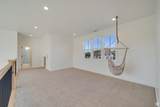 1474 Rock View Ct - Photo 36