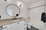 1474 Rock View Ct - Photo 37