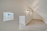 1474 Rock View Ct - Photo 39