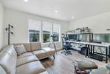 1474 Rock View Ct - Photo 46