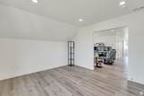 1474 Rock View Ct - Photo 47