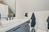 1474 Rock View Ct - Photo 49