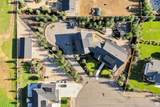 1474 Rock View Ct - Photo 51