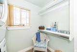 1257 3275 - Photo 36