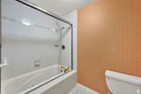 504 Aspen Dr - Photo 34