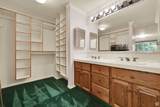 504 Aspen Dr - Photo 36