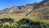 504 Aspen Dr - Photo 60