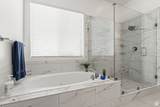 6653 Dry Creek Ln - Photo 34