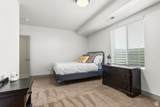 6653 Dry Creek Ln - Photo 36