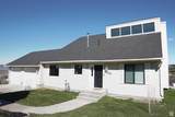 1204 Hyperion Way - Photo 2