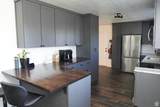 1204 Hyperion Way - Photo 13