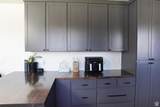 1204 Hyperion Way - Photo 16