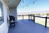 1204 Hyperion Way - Photo 17