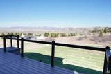 1204 Hyperion Way - Photo 18