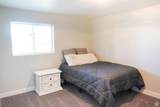 1204 Hyperion Way - Photo 20
