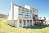 1204 Hyperion Way - Photo 3