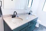 1204 Hyperion Way - Photo 22