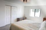 1204 Hyperion Way - Photo 23