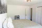 1204 Hyperion Way - Photo 24
