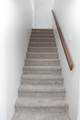 1204 Hyperion Way - Photo 25