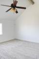 1204 Hyperion Way - Photo 27