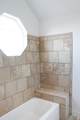 1204 Hyperion Way - Photo 30