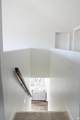 1204 Hyperion Way - Photo 31