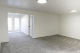 1204 Hyperion Way - Photo 32