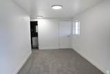 1204 Hyperion Way - Photo 33